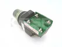Allen Bradley 800H-PRAH16GAP Allen Bradley 800H-PRAH16GAP