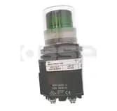 Allen Bradley 800H-PRAH16G Allen Bradley 800H-PRAH16G