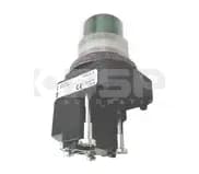 Allen Bradley 800H-PRAH16G Allen Bradley 800H-PRAH16G