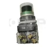 Allen Bradley 800H-PRAH16G Allen Bradley 800H-PRAH16G