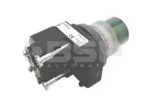 Allen Bradley 800H-PRAH16G Allen Bradley 800H-PRAH16G