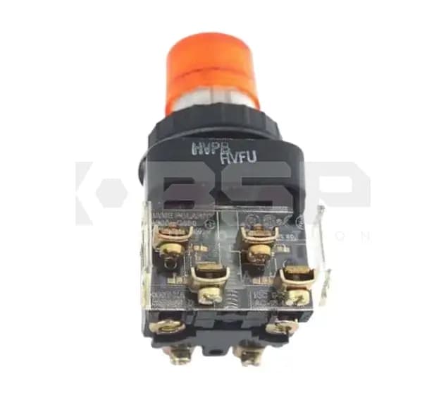 Allen Bradley 800H-PRAH16A Allen Bradley 800H-PRAH16A