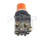Allen Bradley 800H-PRAH16A Allen Bradley 800H-PRAH16A