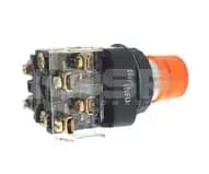 Allen Bradley 800H-PRAH16A Allen Bradley 800H-PRAH16A