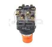 Allen Bradley 800H-PRAH16A Allen Bradley 800H-PRAH16A
