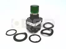 Allen Bradley 800H-PRA26G Allen Bradley 800H-PRA26G
