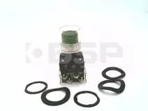 Allen Bradley 800H-PRA26G Allen Bradley 800H-PRA26G