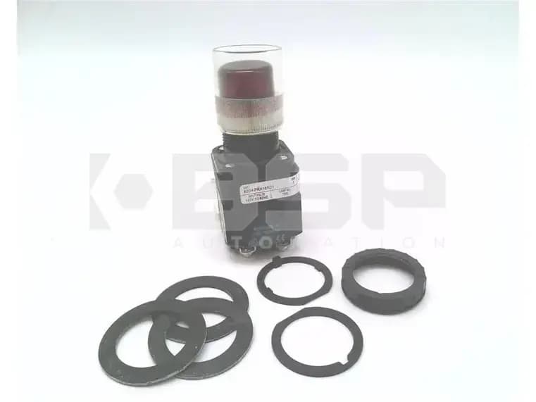 Allen Bradley 800H-PRA16RD1 Allen Bradley 800H-PRA16RD1