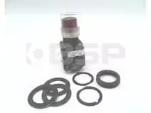 Allen Bradley 800H-PRA16RD1 Allen Bradley 800H-PRA16RD1