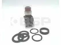 Allen Bradley 800H-PRA16RD1 Allen Bradley 800H-PRA16RD1
