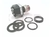 Allen Bradley 800H-PRA16RD1 Allen Bradley 800H-PRA16RD1