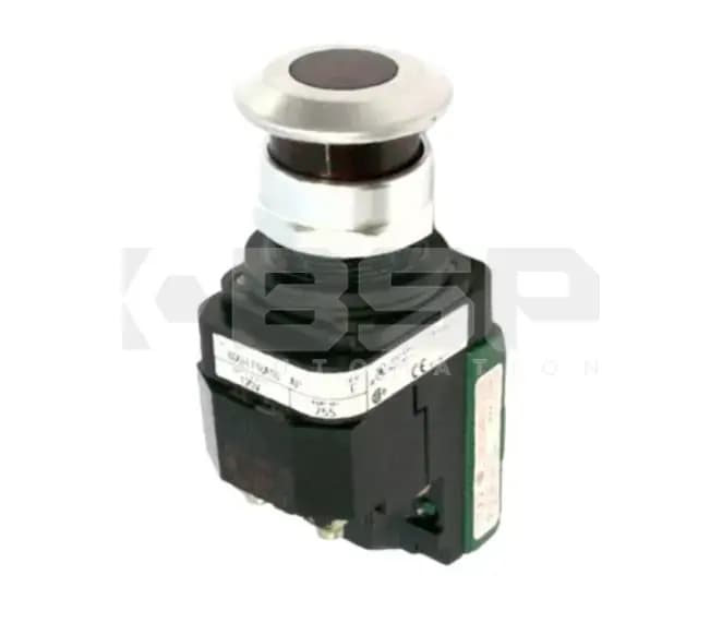 Allen Bradley 800H-PRA16RAP Allen Bradley 800H-PRA16RAP