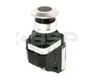 Allen Bradley 800H-PRA16RAP Allen Bradley 800H-PRA16RAP