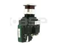 Allen Bradley 800H-PRA16RAP Allen Bradley 800H-PRA16RAP
