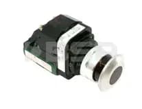 Allen Bradley 800H-PRA16RAP Allen Bradley 800H-PRA16RAP