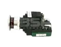 Allen Bradley 800H-PRA16RAP Allen Bradley 800H-PRA16RAP