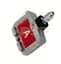 440T-AKEYS10AA
