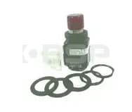 Allen Bradley 800H-PRA16RA4 Allen Bradley 800H-PRA16RA4