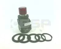 Allen Bradley 800H-PRA16RA4 Allen Bradley 800H-PRA16RA4