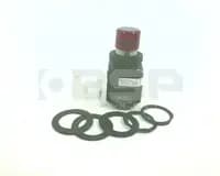 Allen Bradley 800H-PRA16RA4 Allen Bradley 800H-PRA16RA4