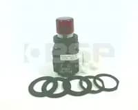 Allen Bradley 800H-PRA16RA4 Allen Bradley 800H-PRA16RA4