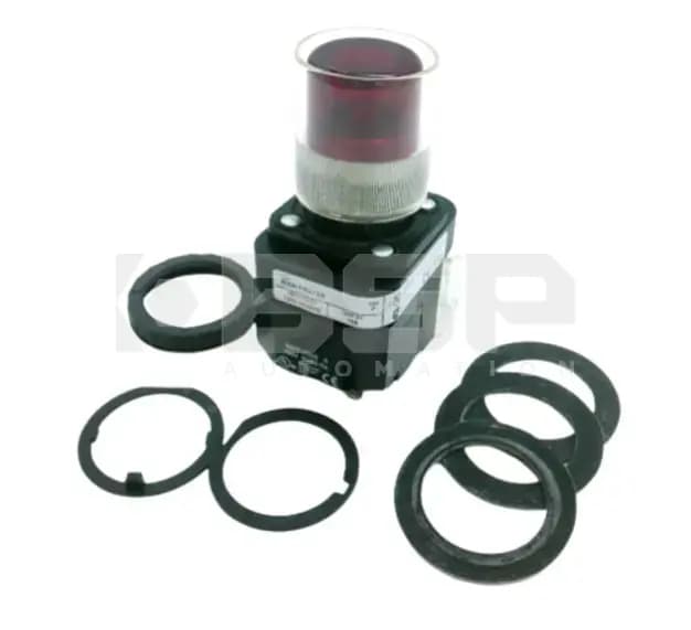Allen Bradley 800H-PRA16R Allen Bradley 800H-PRA16R