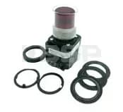 Allen Bradley 800H-PRA16R Allen Bradley 800H-PRA16R