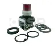 Allen Bradley 800H-PRA16R Allen Bradley 800H-PRA16R