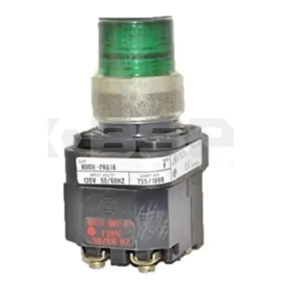 Allen Bradley 800H-PRA16GD1 Allen Bradley 800H-PRA16GD1