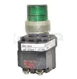 Allen Bradley 800H-PRA16GD1 Allen Bradley 800H-PRA16GD1