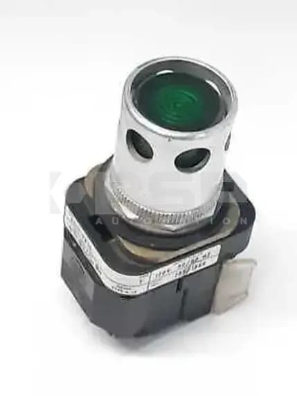 Allen Bradley 800H-PRA16GAY Allen Bradley 800H-PRA16GAY