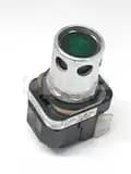Allen Bradley 800H-PRA16GAY Allen Bradley 800H-PRA16GAY