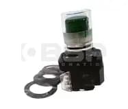 Allen Bradley 800H-PRA16GA4 Allen Bradley 800H-PRA16GA4