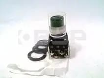 Allen Bradley 800H-PRA16GA4 Allen Bradley 800H-PRA16GA4