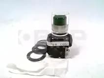 Allen Bradley 800H-PRA16GA4 Allen Bradley 800H-PRA16GA4