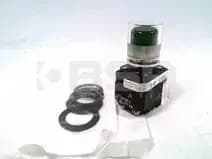 Allen Bradley 800H-PRA16GA4 Allen Bradley 800H-PRA16GA4