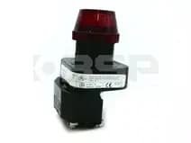 Allen Bradley 800H-PR56R Allen Bradley 800H-PR56R