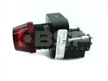 Allen Bradley 800H-PR56R Allen Bradley 800H-PR56R