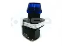 Allen Bradley 800H-PR56B Allen Bradley 800H-PR56B