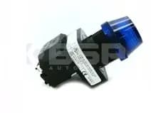 Allen Bradley 800H-PR56B Allen Bradley 800H-PR56B