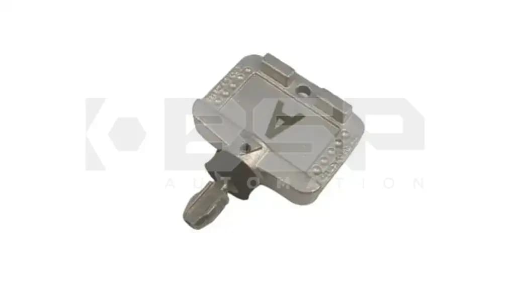 Allen Bradley 440T-AKEYS100A Allen Bradley 440T-AKEYS100A