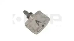 Allen Bradley 440T-AKEYS100A Allen Bradley 440T-AKEYS100A