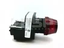 Allen Bradley 800H-PR46R Allen Bradley 800H-PR46R