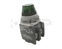 Allen Bradley 800H-PR46G Allen Bradley 800H-PR46G