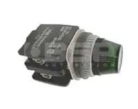 Allen Bradley 800H-PR46G Allen Bradley 800H-PR46G