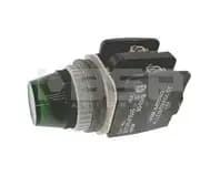 Allen Bradley 800H-PR46G Allen Bradley 800H-PR46G