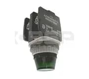 Allen Bradley 800H-PR46G Allen Bradley 800H-PR46G