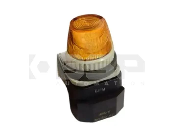 Allen Bradley 800H-PR46A Allen Bradley 800H-PR46A