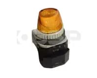 Allen Bradley 800H-PR46A Allen Bradley 800H-PR46A