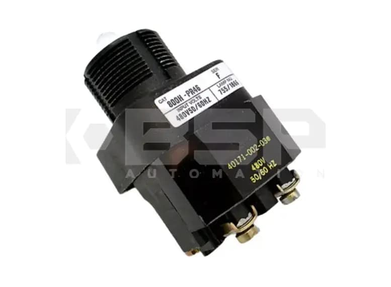 Allen Bradley 800H-PR46 Allen Bradley 800H-PR46